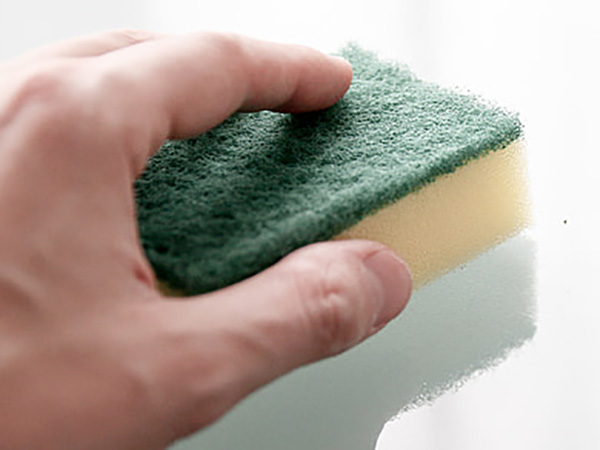 How to Clean Mold and Prevent It From Coming Back