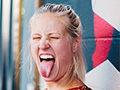 Why Cleaning Your Tongue Should Be Part of Your Oral Hygiene Routine