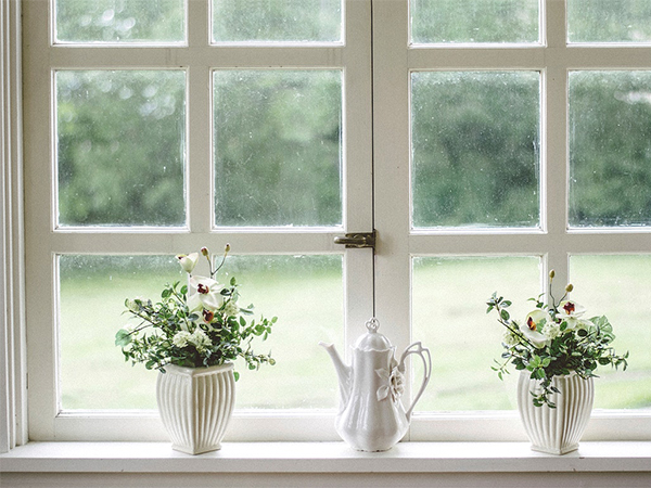 The Art of Window Cleaning: Techniques for Streak-Free Shine