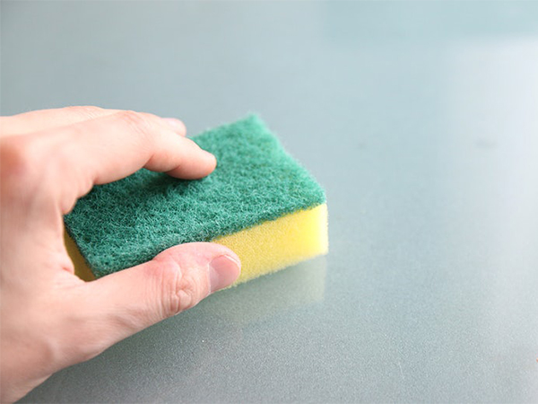 7 Simple Daily Cleaning Habits for a Tidy, Inviting Home