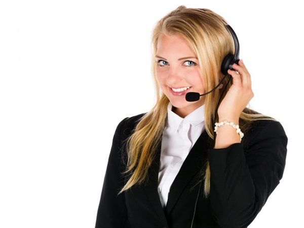 Cold Calling Tips: How to Turn Conversations into Lasting Customer Connections