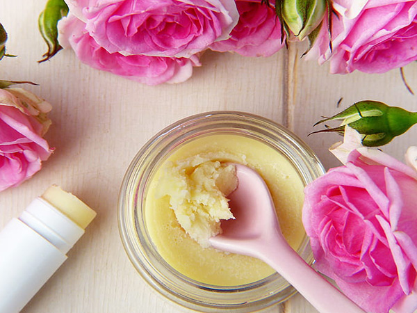 Collagen and Skin Aging: How to Maintain Youthful, Radiant Skin