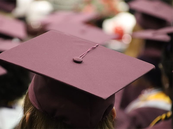 Smart College Savings Strategies: How to Prepare for Your Child's Future Education