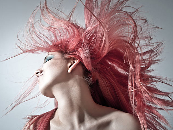 Caring for Your Newly Colored Hair: What to Avoid for Long-Lasting Vibrancy