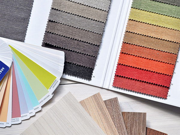 How to Use Color in Your Home: Simple Design Tips to Transform Any Space