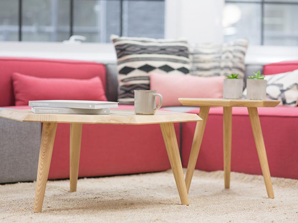 Designing with Color at Home: How Color Psychology Shapes Mood and Interior Design