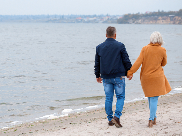How Much Do You Need to Save for a Comfortable Retirement?