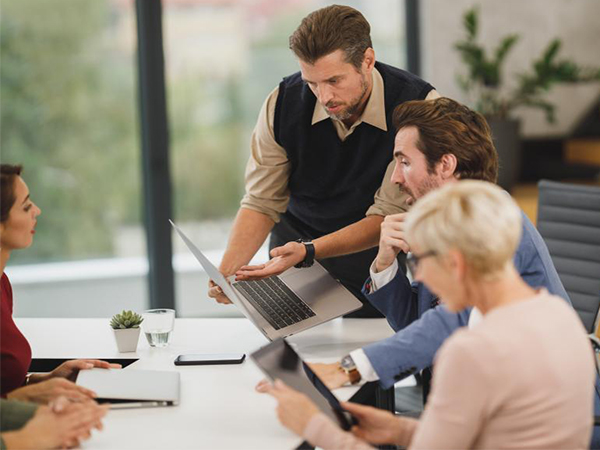 Essential Communication Skills Every Manager Needs to Succeed