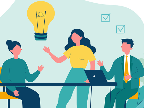 Strengthening Workplace Communication: Strategies for a More Connected and Productive Team