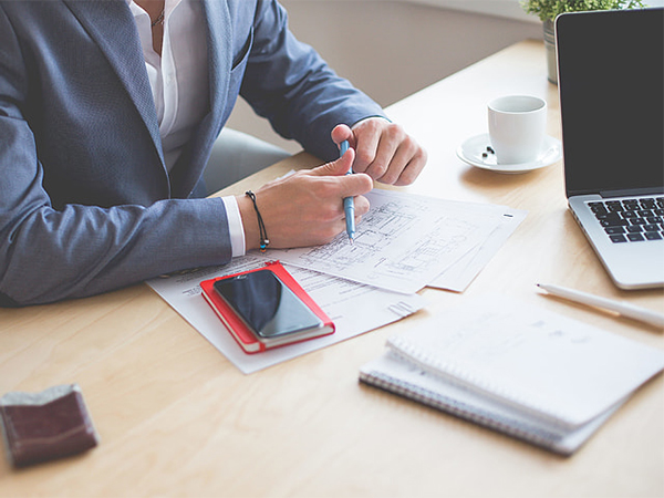 How to Write a Mission Statement That Inspires Success