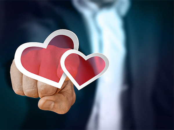 The Power of Compassionate Leadership: Building Stronger, More Engaged Teams