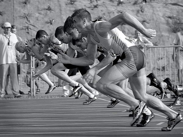 Competitive Analysis in 2026: A Practical Guide to Staying Ahead in a Crowded Market