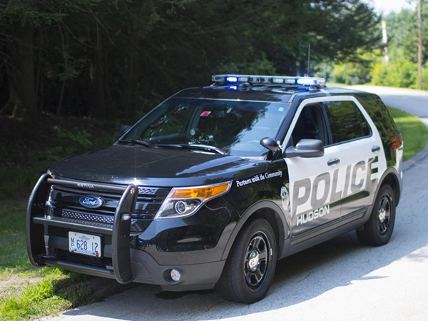 What to Do When Carrying Concealed and Interacting with Law Enforcement