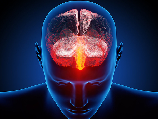 Recognizing the Signs of a Concussion: What You Need to Know