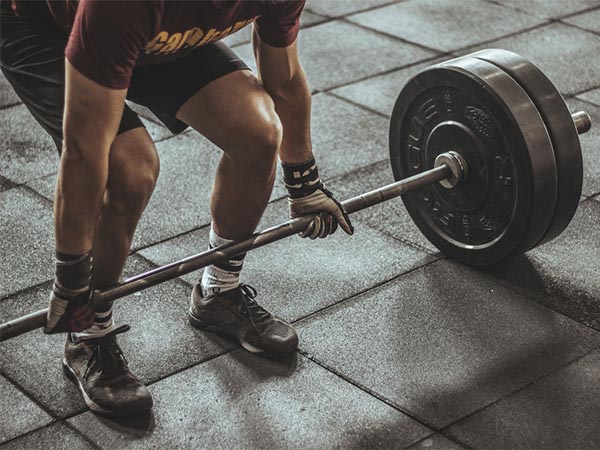 6 Effective Ways to Stay Consistent With Your Workout Routine