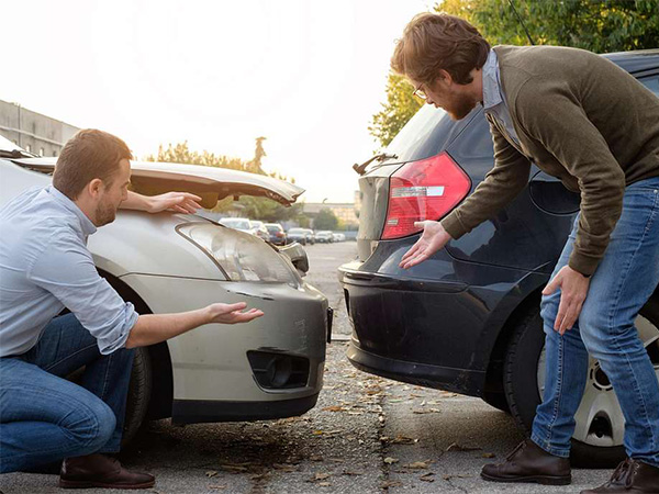 When to Notify Your Insurance Company: A Practical Guide to Protecting Your Coverage