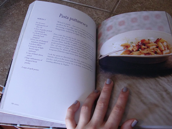 Mastering the Art of Recipe Scaling and Downsizing: A Culinary Guide