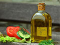 The Healthiest Cooking Oils: Making Smart Choices for Your Kitchen