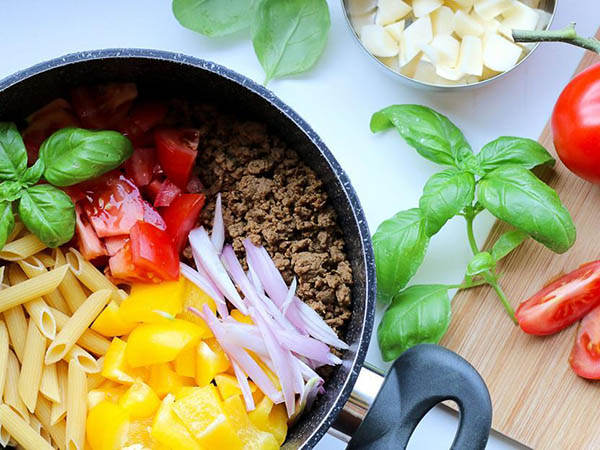 Budget-Friendly Cooking: Smart Strategies for Delicious, Affordable Meals
