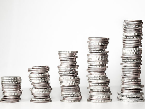 What Factors Affect the Cost of Life Insurance?