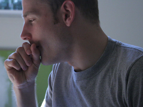 Home Remedies for a Lingering Cough