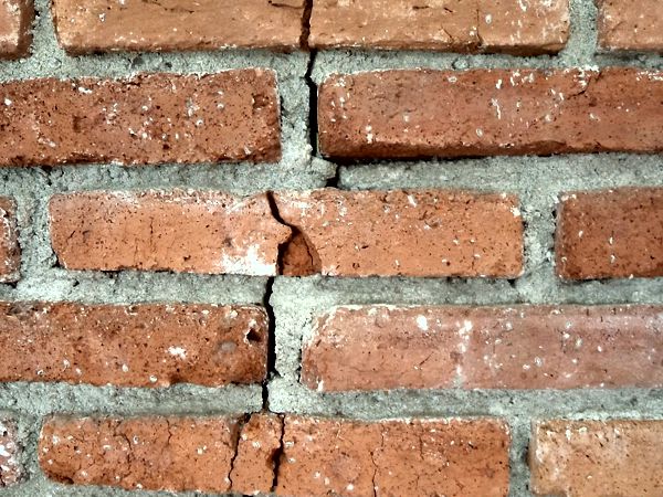 Home Inspection Red Flags Every Buyer Should Know