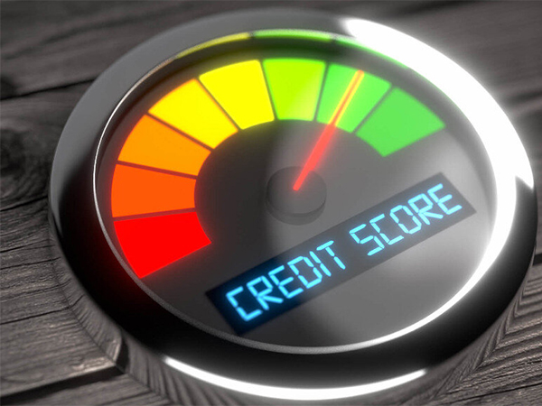 How Your Credit Score Affects Buying a Home