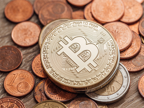 Cryptocurrency Taxes Explained: What Every Investor Needs to Know