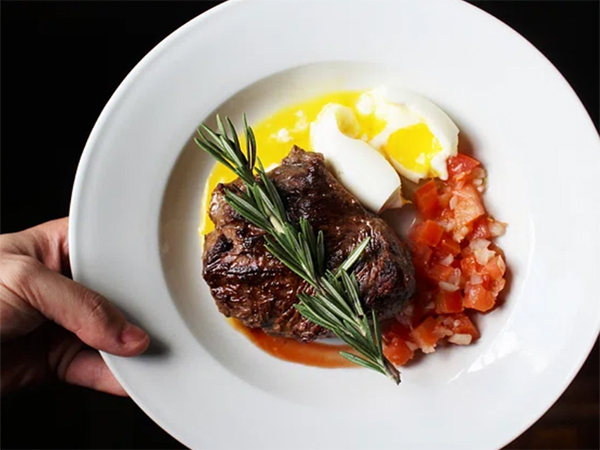 The Art of Culinary Excellence: Creating Dishes That Delight the Senses