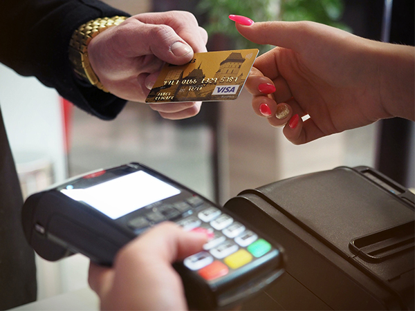 How to Increase Customer Lifetime Value (CLV) and Drive Sustainable Growth