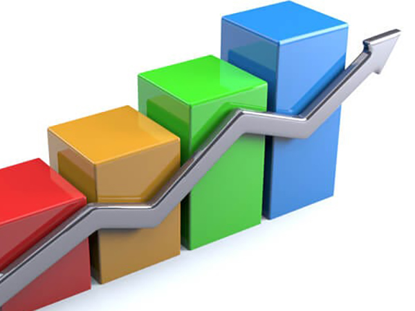 Understanding Customer Lifetime Value (CLV) and How to Calculate It