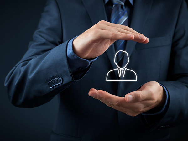 How to Create an Ideal Customer Profile (ICP) That Drives Real Business Growth