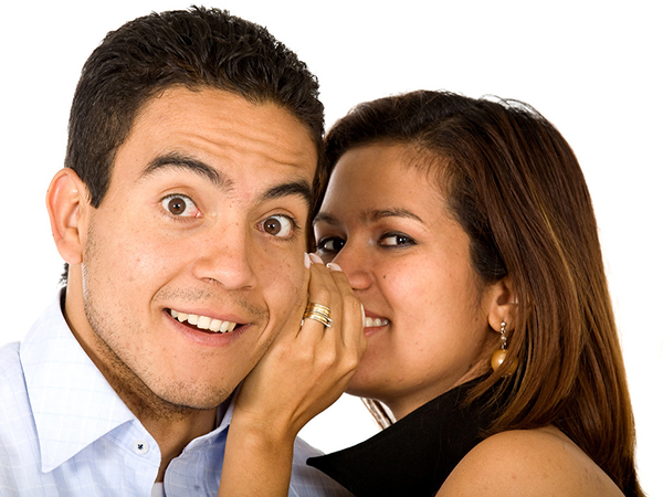 How to Ask Customers for Referrals and Grow Your Business Faster