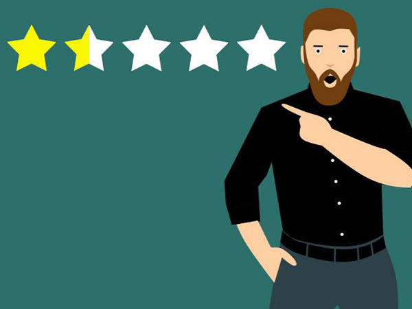 10 Proven Ways to Improve Customer Satisfaction and Build Loyalty