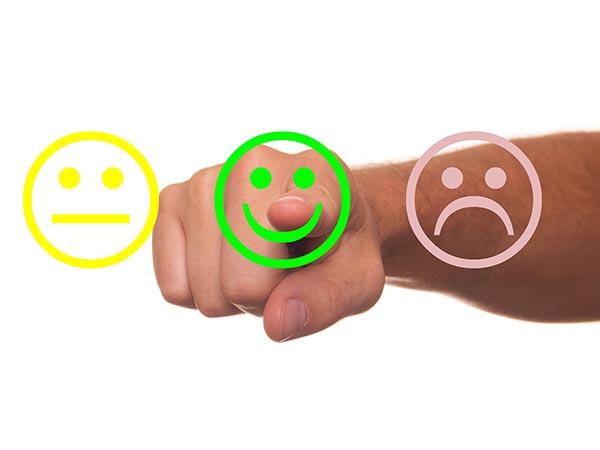 How to Use Testimonials to Grow Your Business