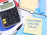 How to Increase Customer Lifetime Value