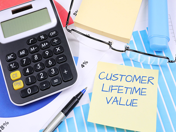 How to Increase Customer Lifetime Value