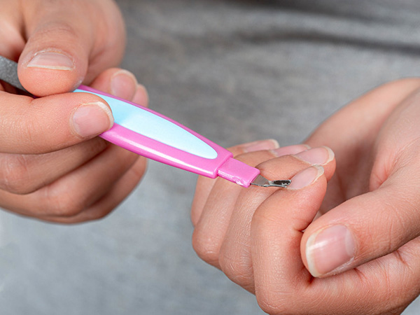 Cuticle Care Guide: Essential Tips for Healthy, Beautiful Nails
