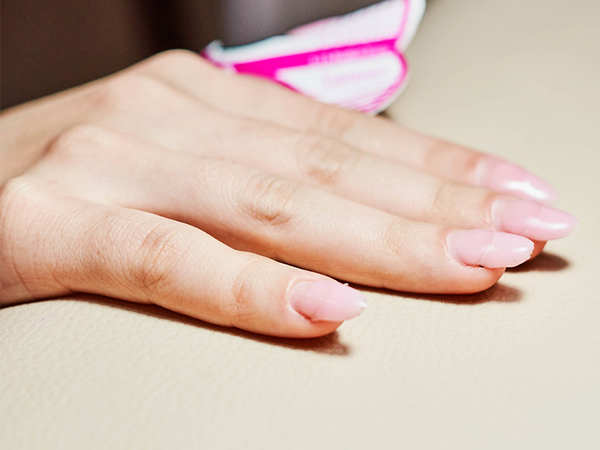 How to Treat and Prevent Overgrown Cuticles for Healthy, Beautiful Nails