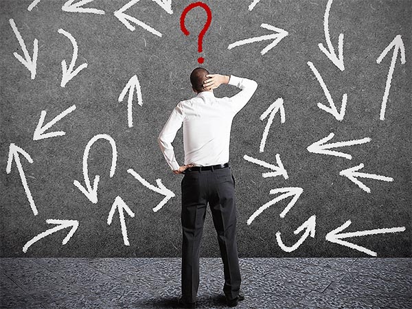 How to Manage Decision Fatigue and Make Better Business Decisions
