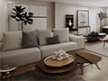 The Benefits of Decluttering Your Home