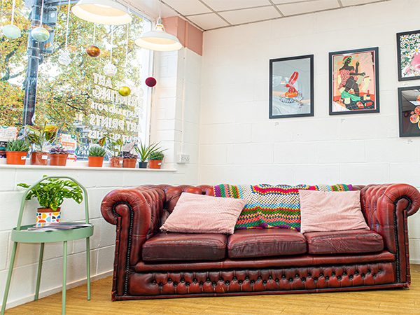Tips for Choosing a Decorating Style