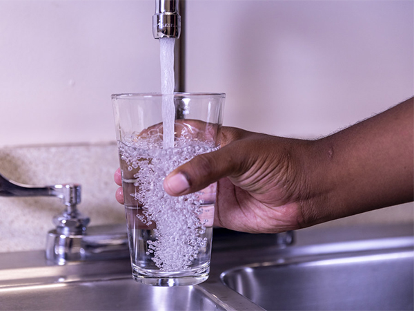 Signs of Dehydration: Why Staying Hydrated Matters for Your Health