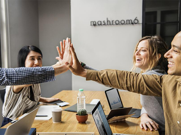 The Art of Delegation: How to Empower Your Team and Maximize Productivity