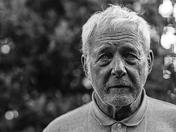 Early Signs of Dementia: What to Watch For and When to Seek Help