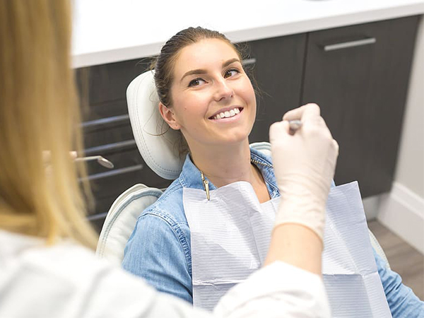 How to Overcome Dental Anxiety and Feel More Comfortable at the Dentist