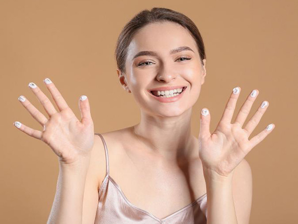 Why Regular Dental Cleanings Are Essential for a Healthy Smile