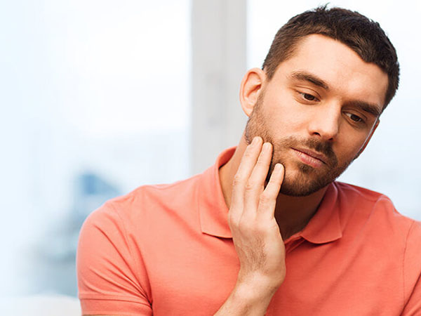 Dental Emergencies: How to Respond Quickly and Protect Your Oral Health