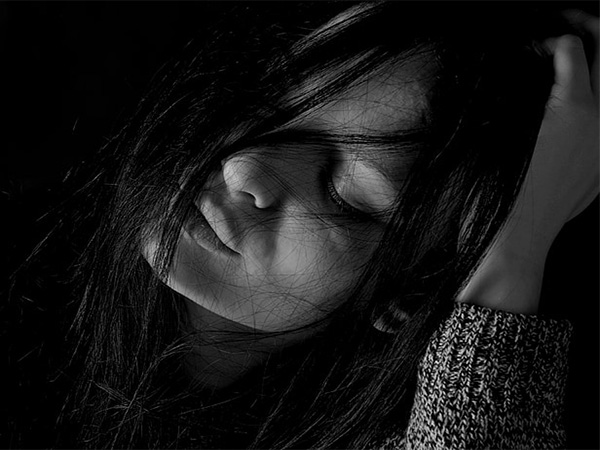 How Depression Affects Physical Health: The Mind-Body Connection