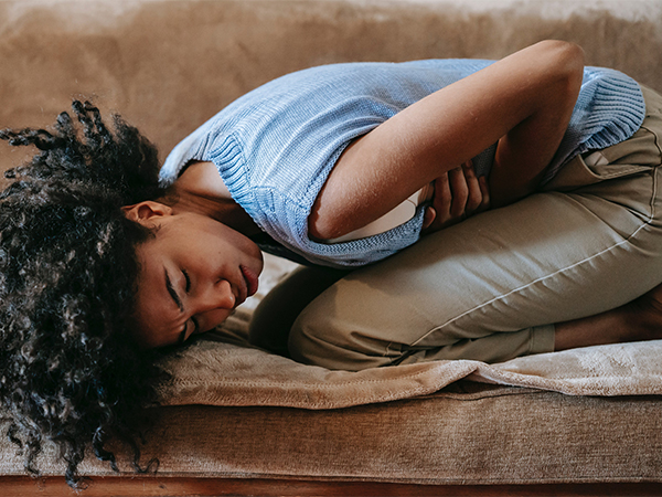 Chiropractic Care and Digestive Health: Understanding the Gut–Spine Connection